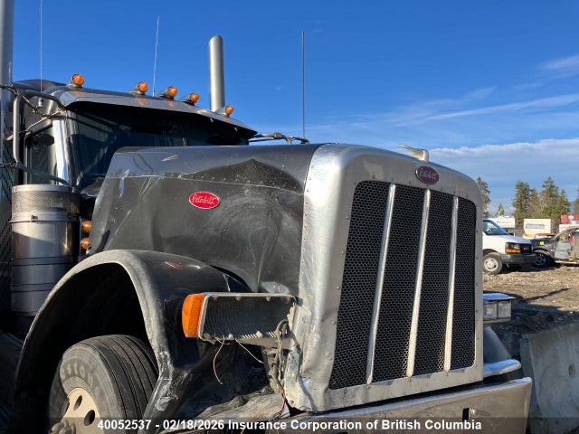 Peterbilt 389 2020 1XPXD49X3LD631167 Image 16