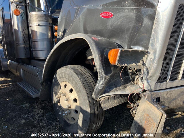 Peterbilt 389 2020 1XPXD49X3LD631167 Image 18