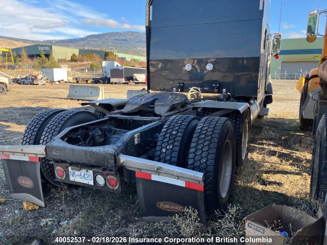 Peterbilt 389 2020 1XPXD49X3LD631167 Image 3