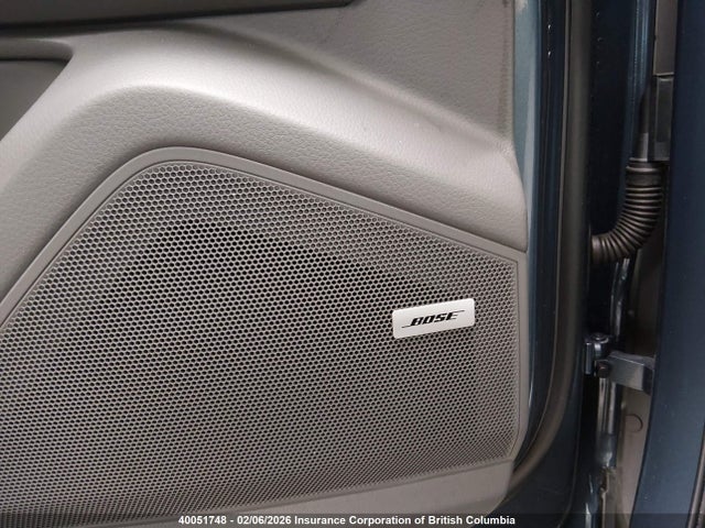 Porsche Cayenne Se Hybrid 2019 WP1AE2AY8KDA50080 Image 11