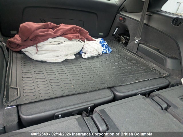 WA1MAAF79JD043734 Audi Q7