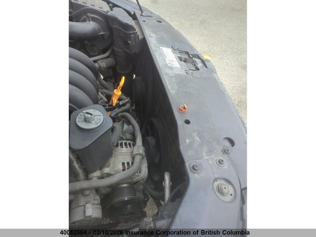 Продажа на аукционе авто 2011 Volkswagen Jetta, vin: 3VW1K7AJ8BM362752, номер лота: 40052564