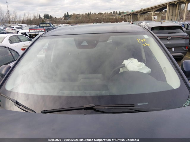 JM3KFBCM2K1638580 Mazda Cx-5 Touring
