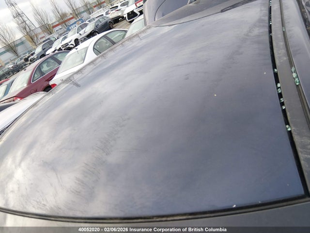 JM3KFBCM2K1638580 Mazda Cx-5 Touring
