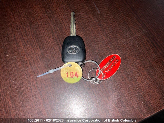 2T1BURHE0GC669628 Toyota Corolla L/le/le Pls/prm/s/s Pls