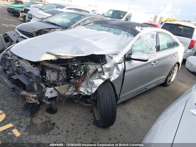 5NPE34AB6GH431542 Hyundai Sonata Sport/limited