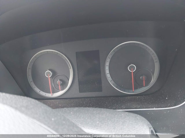 5NPE34AB6GH431542 Hyundai Sonata Sport/limited