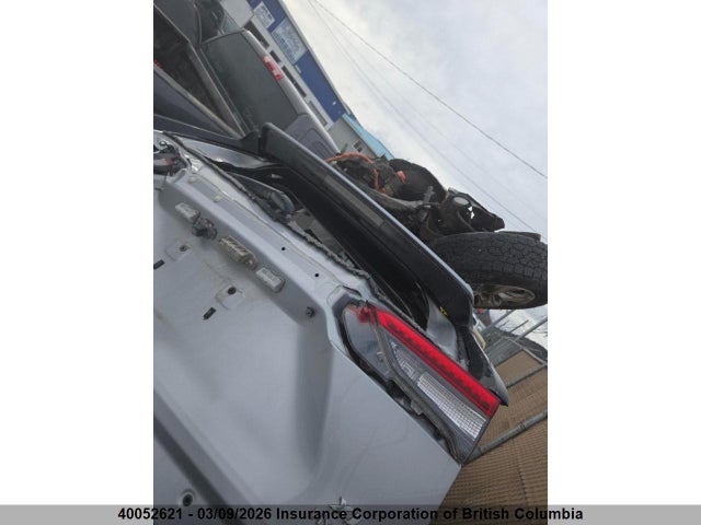 2T3RWRFV9MW110253 Toyota RAV4