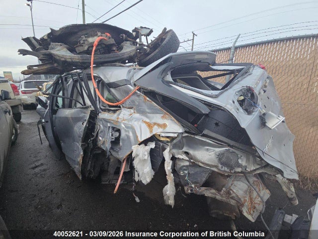2T3RWRFV9MW110253 Toyota RAV4