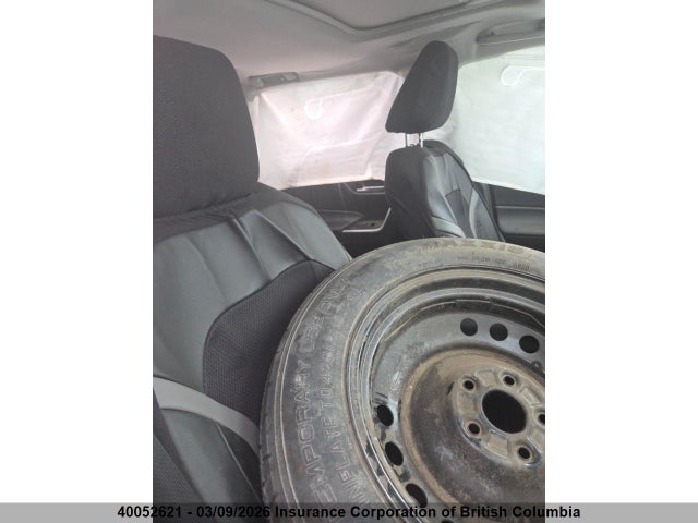 2T3RWRFV9MW110253 Toyota RAV4