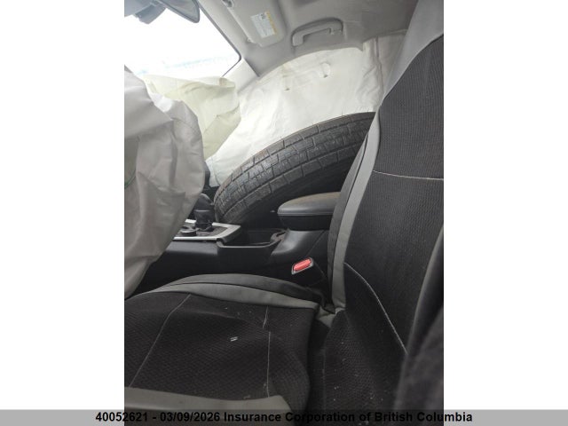 2T3RWRFV9MW110253 Toyota RAV4