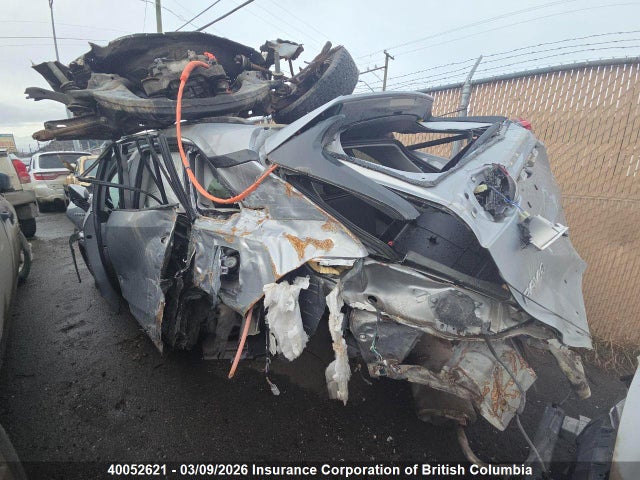 2T3RWRFV9MW110253 Toyota RAV4