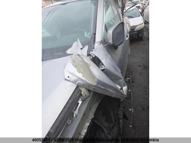 2T3RWRFV9MW110253 Toyota RAV4