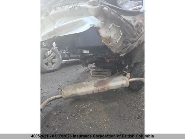 2T3RWRFV9MW110253 Toyota RAV4