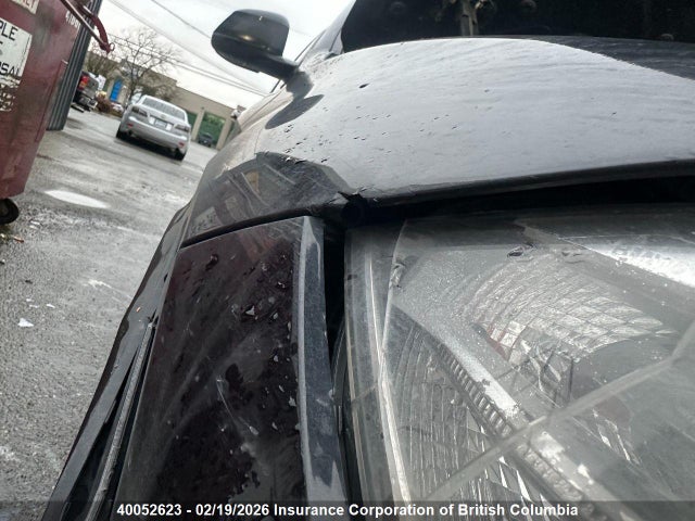 5UXKR0C56G0U10378 BMW X5