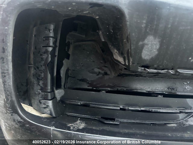 5UXKR0C56G0U10378 BMW X5