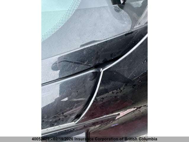 5UXKR0C56G0U10378 BMW X5