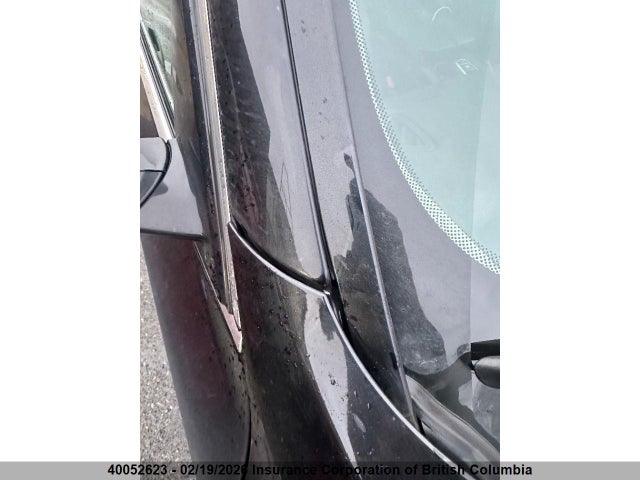 5UXKR0C56G0U10378 BMW X5