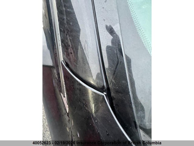 5UXKR0C56G0U10378 BMW X5