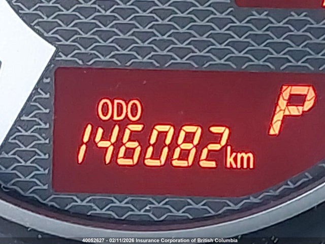 JF1ZNAA16E8706362 Scion FR-S
