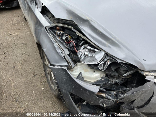 5NPDH4AE6EH501464 Hyundai Elantra Se/sport/limited