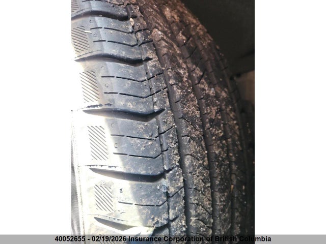 3GKALUEG5SL277763 GMC Terrain Elevation Awd