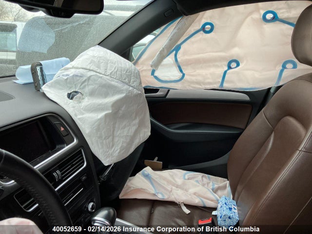 WA1VFCFP1EA124316 Audi Q5