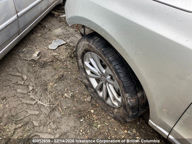 WA1VFCFP1EA124316 Audi Q5