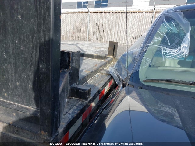 JALE5W16XS7P04308 Isuzu NRR