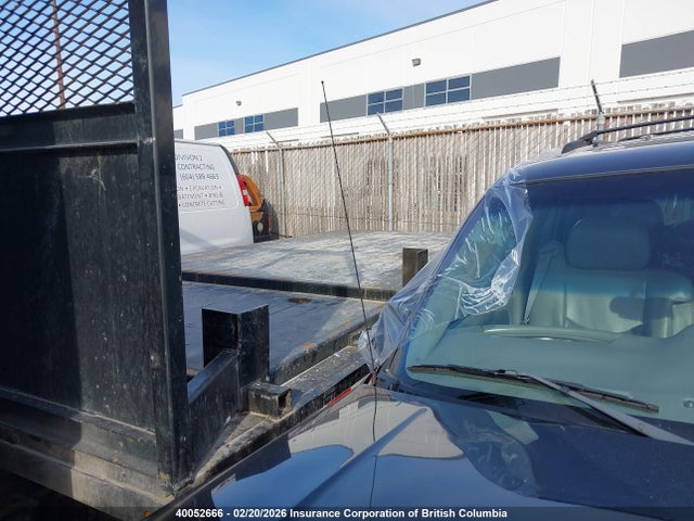 JALE5W16XS7P04308 Isuzu NRR