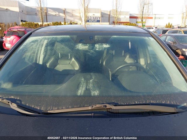 Acura MDX 2014 5FRYD4H41EB507468 Image 16