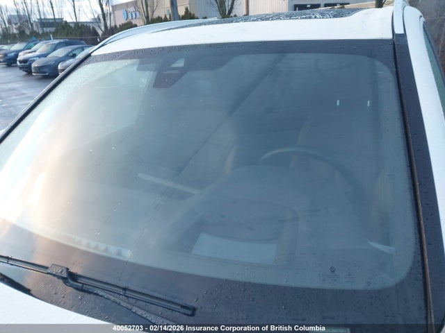 5UXCR6C05L9B01764 BMW X5