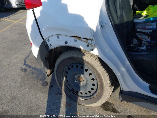 KM8J33A42HU428120 Hyundai TUCSON SE
