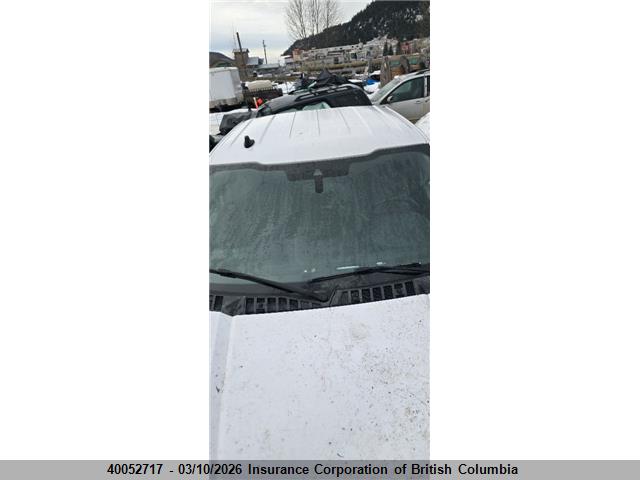 1FTEX1E50LKF49458 Ford F150
