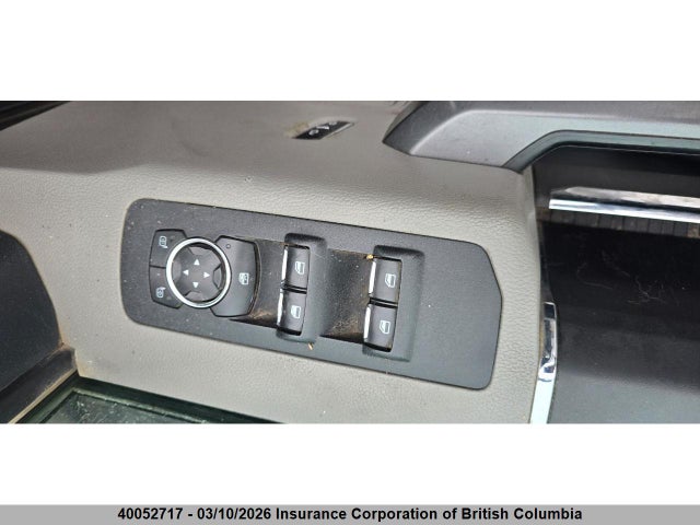 1FTEX1E50LKF49458 Ford F150