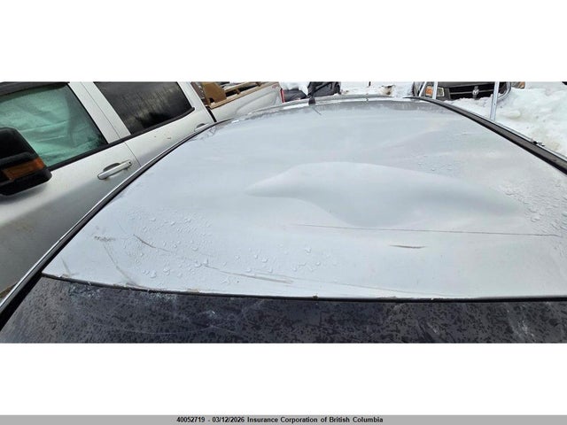 Aukcja sprzedaży 2010 Hyundai Accent Se, vin: KMHCN3BC0AU171246, numer aukcji: 40052719