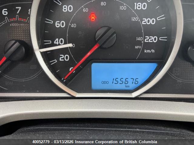 Toyota RAV4 2014 2T3RFREV5EW143687 Image 10
