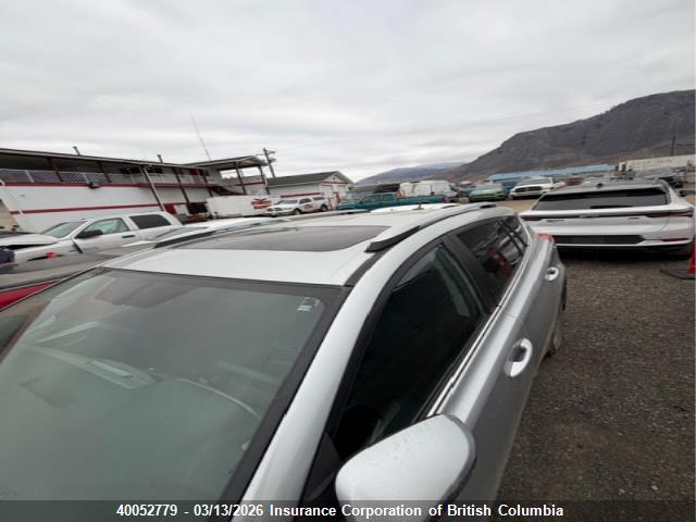 Toyota RAV4 2014 2T3RFREV5EW143687 Image 7