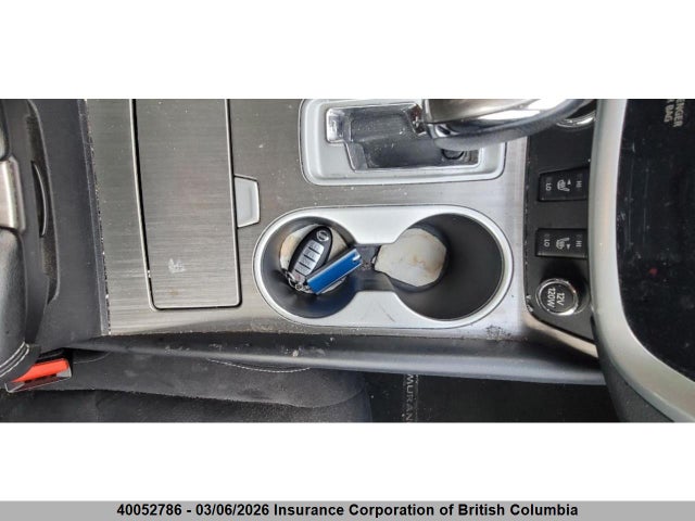 5N1AZ2MH2HN168660 Nissan Murano S/sl/sv/platinum