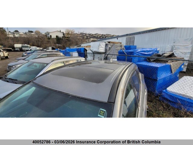 5N1AZ2MH2HN168660 Nissan Murano S/sl/sv/platinum