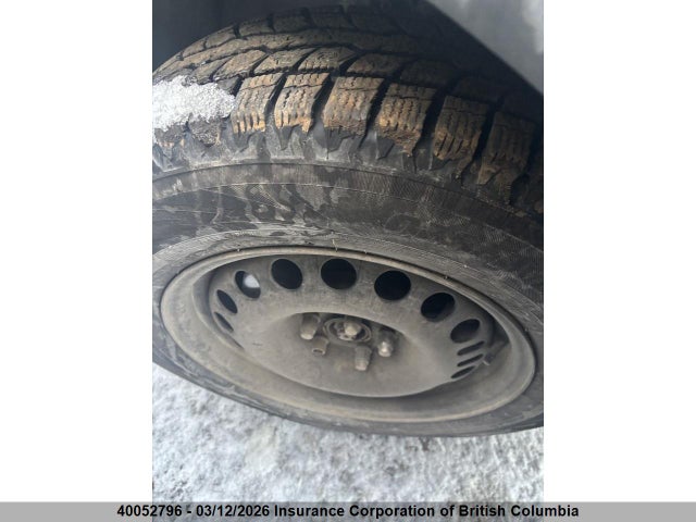 40052796 :رقم المزاد ، 3GNCJLSBXGL142239 vin ، 2016 Chevrolet Trax مزاد بيع