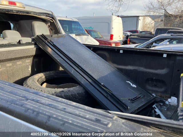 Ford F150 2014 1FTFW1ET4EFB64924 Image 14