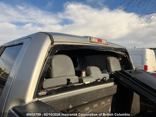 Ford F150 2014 1FTFW1ET4EFB64924 Image 15