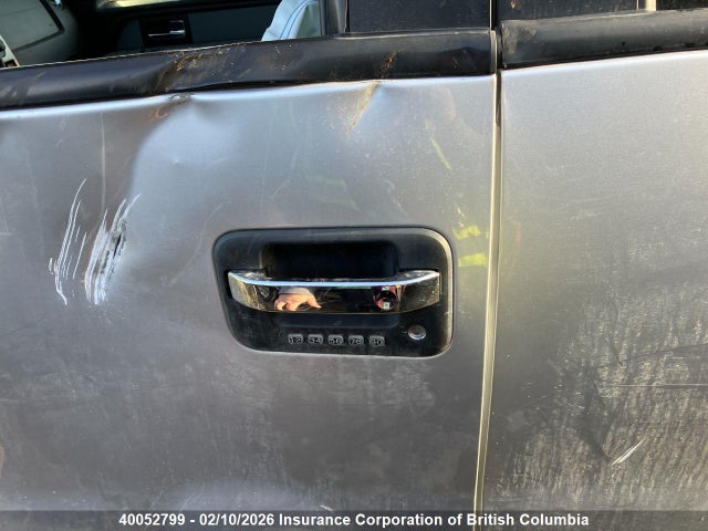 Ford F150 2014 1FTFW1ET4EFB64924 Image 18