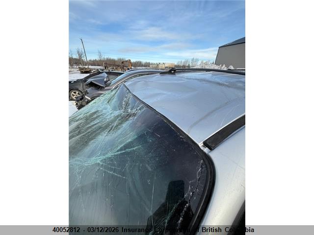 Aukcja sprzedaży 2005 Dodge Grand Caravan Se, vin: 1D4GP24R15B348807, numer aukcji: 40052812