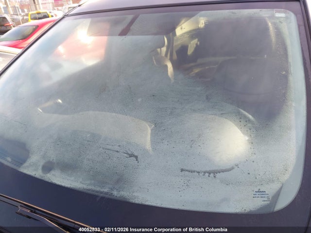 Nissan Rogue 2014 5N1AT2MV7EC841358 Image 17