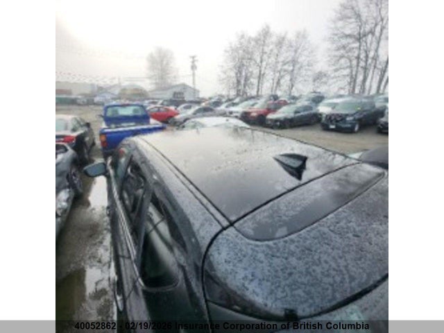 JM3KE2CY9G0666573 Mazda CX-5
