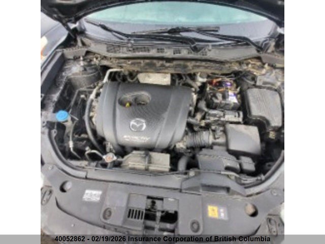 JM3KE2CY9G0666573 Mazda CX-5