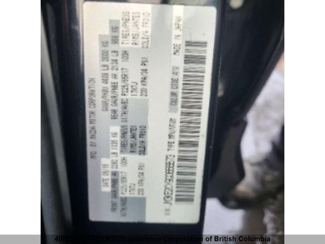 JM3KE2CY9G0666573 Mazda CX-5