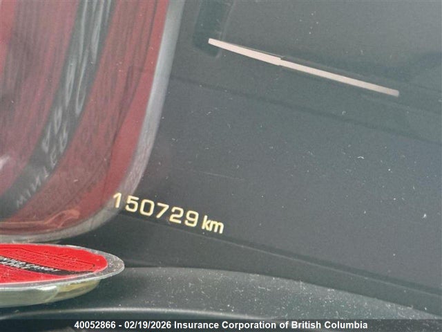 1G6AH5RX9E0149088 Cadillac ATS
